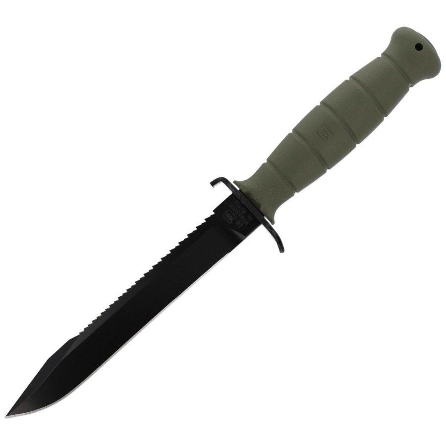 Μαχαίρι Glock Survival Knife 81