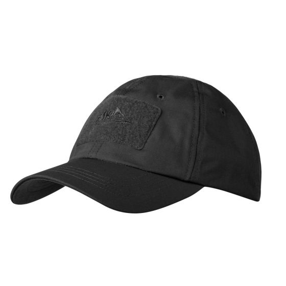 Καπέλο Baseball Cap Helikon-Tex