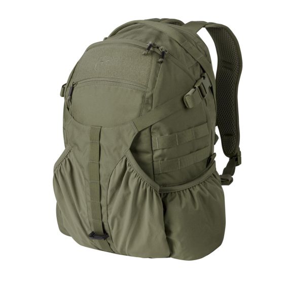 Σακίδιο Raider Backpack Adaptive Green