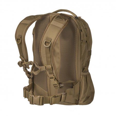 Σακίδιο Raider Backpack Adaptive Green