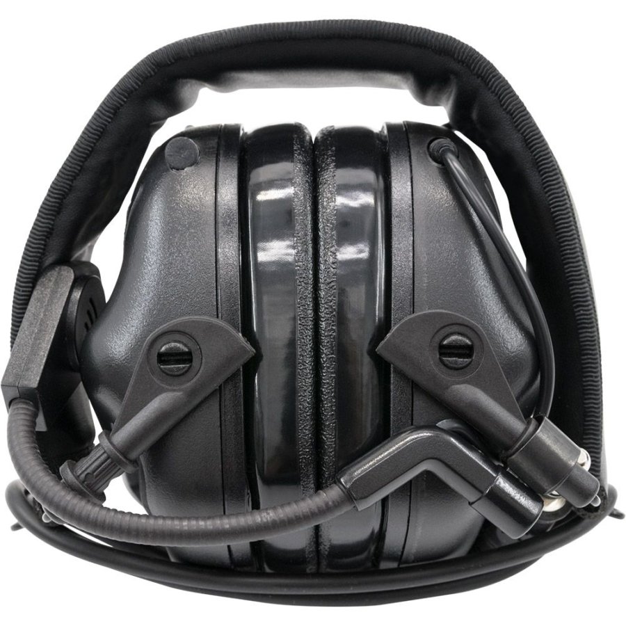 Ωτοασπίδες – Ακουστικά Επικοινωνίας EARMOR Μ32
