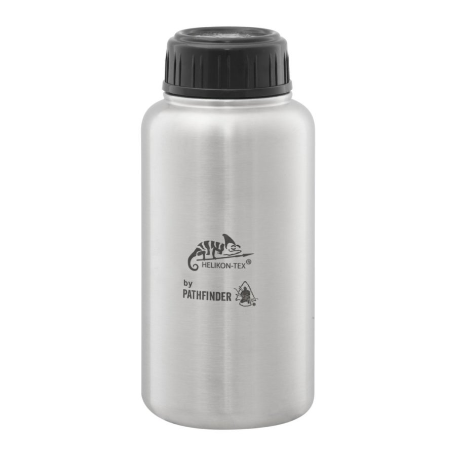 Παγούρι PATHFINDER 950 ml Stainless Steel Water Bottle