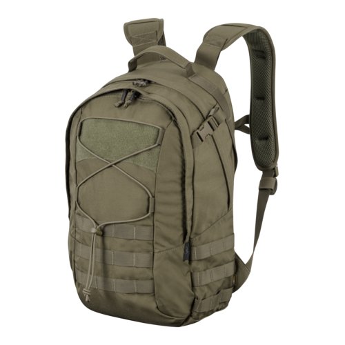 Σακίδιο EDC Backpack Adpaptive Green