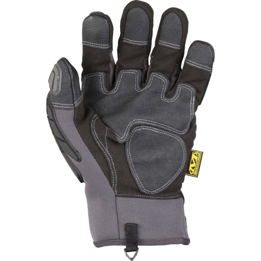 ΓΑΝΤΙΑ MECHANIX, Winter Impact Pro, size XXL