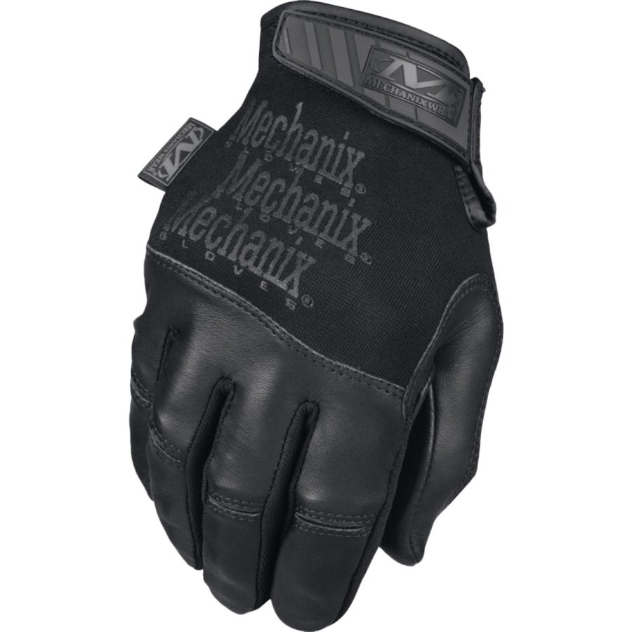 ΓΑΝΤΙΑ MECHANIX, T/S Recon Covert, Size-XXL