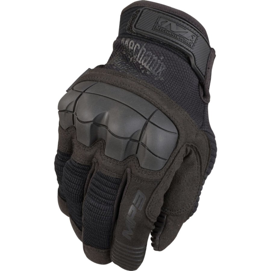 ΓΑΝΤΙΑ MECHANIX, M-pact 3, Covert, Size XL