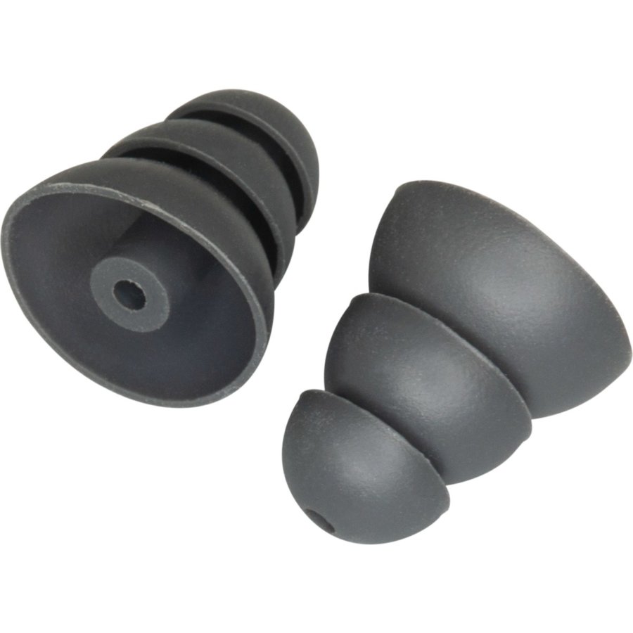 Earplug for M20, S-M-L