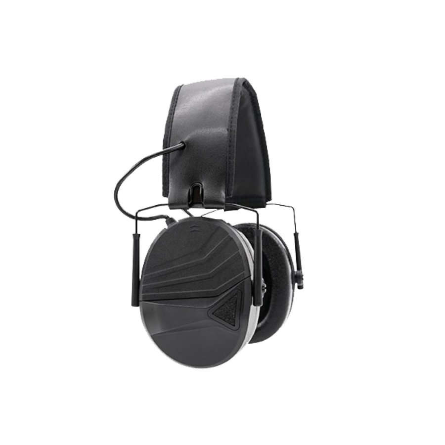 Ωτοασπίδες Ηλεκτρονικές EARMOR M30 Tan