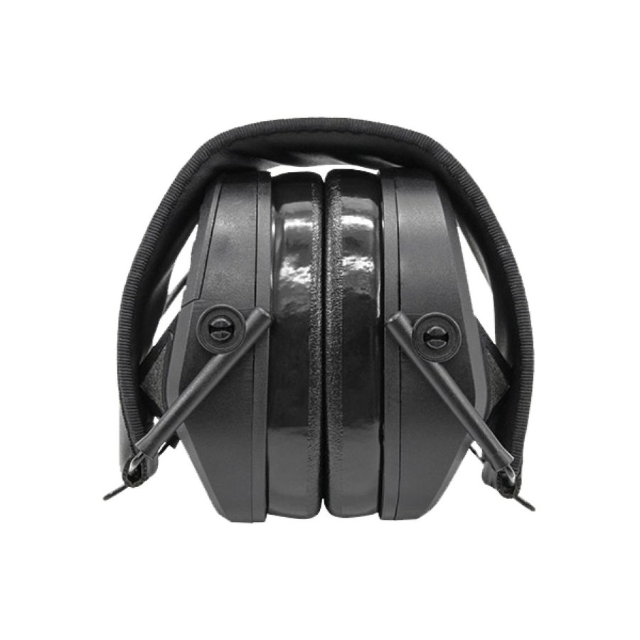 Ωτοασπίδες Ηλεκτρονικές EARMOR M30 Tan