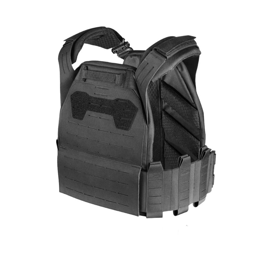 Plate Carrier Cytac, Tactical