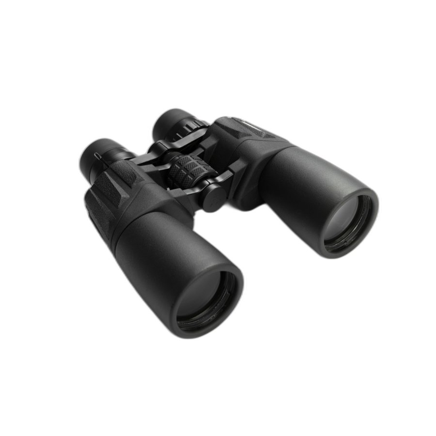 ΚΙΑΛΙΑ FALCON Optics AERO 10-22×50