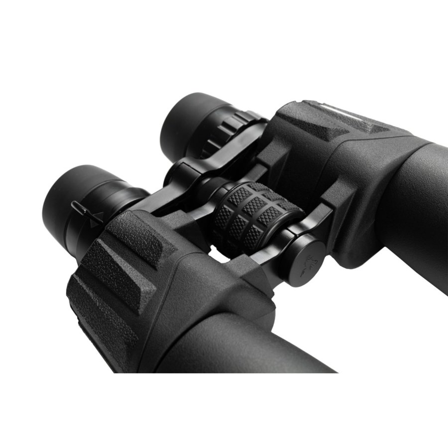 ΚΙΑΛΙΑ FALCON Optics AERO 10-22×50