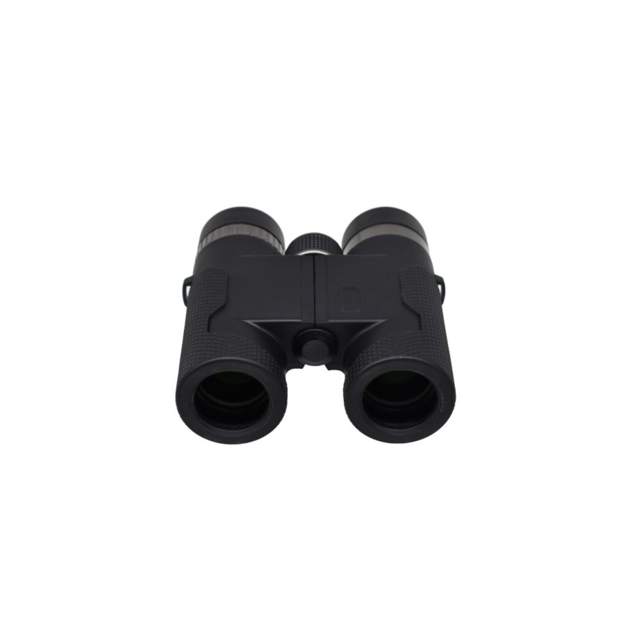 ΚΙΑΛΙΑ FALCON Optics PURE 10×32