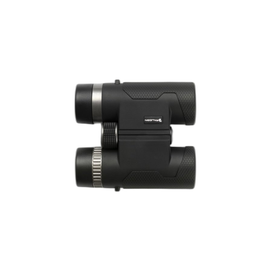 ΚΙΑΛΙΑ FALCON Optics PURE 10×32