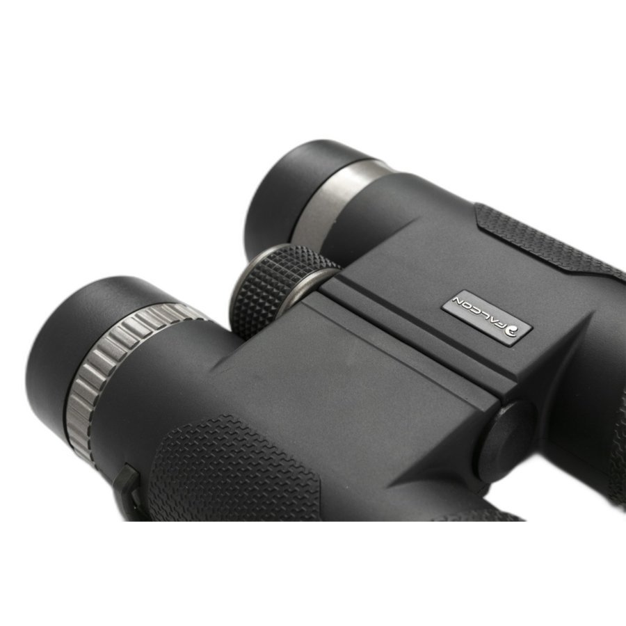 ΚΙΑΛΙΑ FALCON Optics PURE 10×32