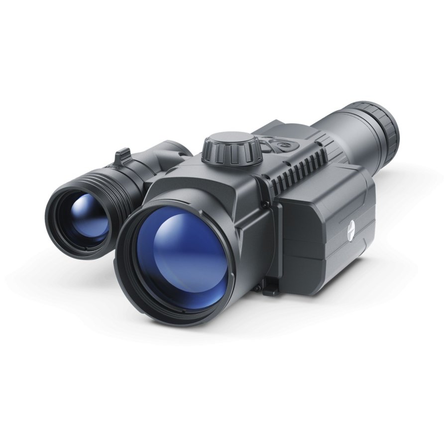 NIGHT VISION PULSAR Digital NV Forward FN455S