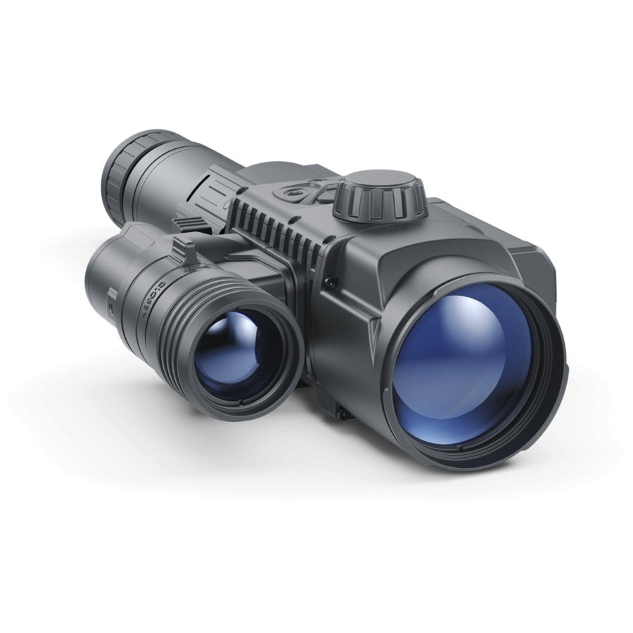 NIGHT VISION PULSAR Digital NV Forward FN455S