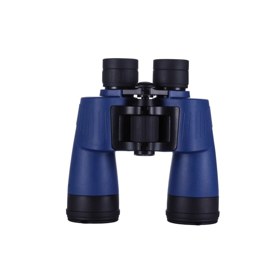 ΚΙΑΛΙΑ FALCON Optics Marine I, 7×50,  Blue