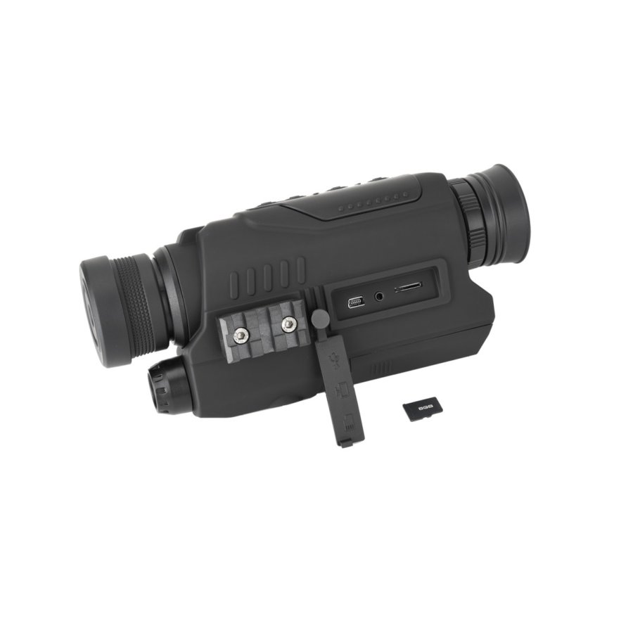 NIGHT VISION FALCON OPTICS NV007