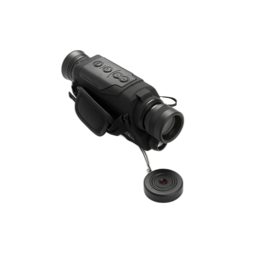 NIGHT VISION FALCON OPTICS NV007