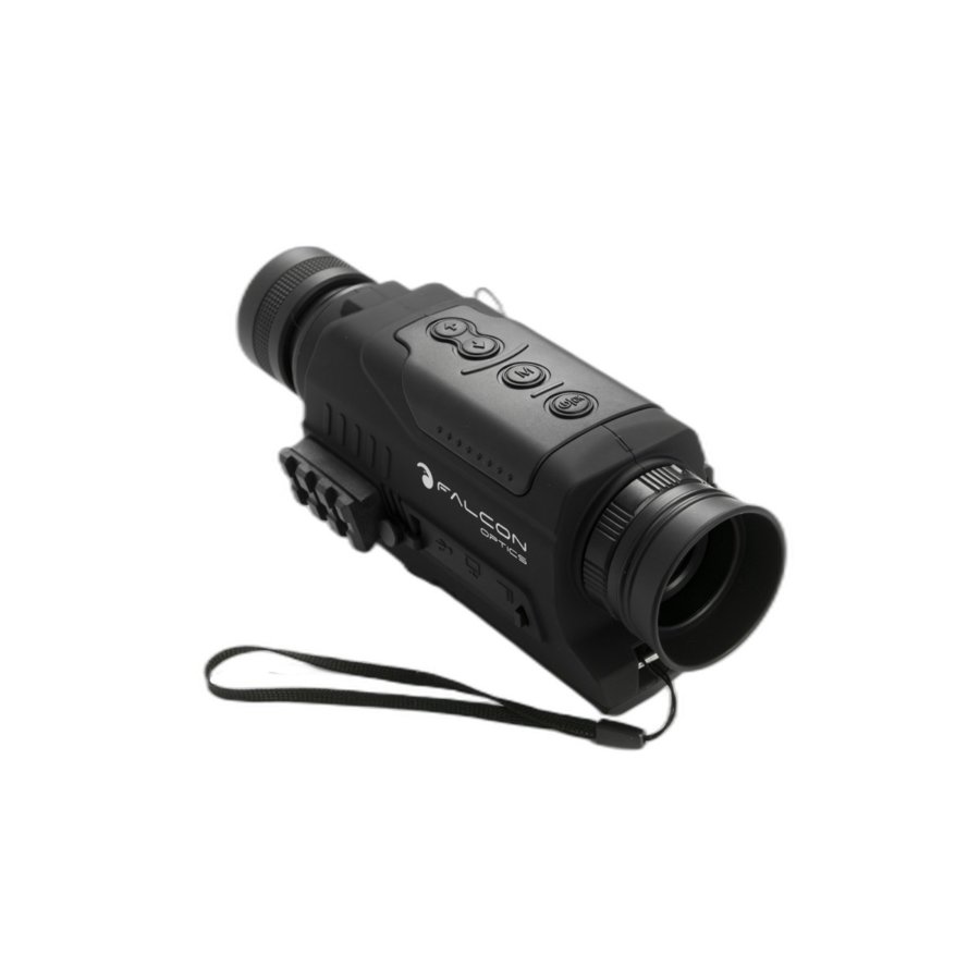 NIGHT VISION FALCON OPTICS NV007