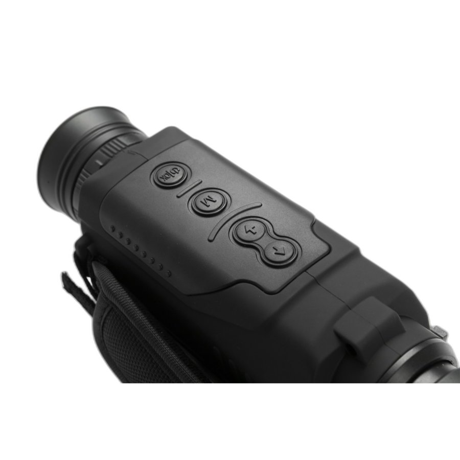 NIGHT VISION FALCON OPTICS NV007