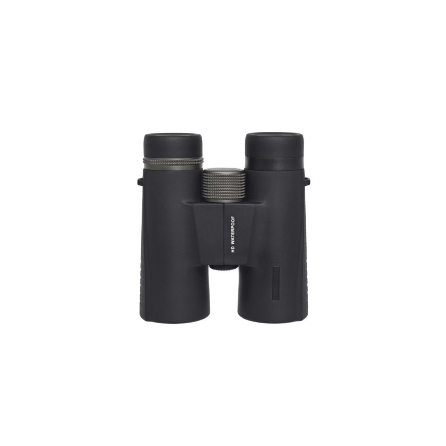 ΚΙΑΛΙΑ FALCON Optics VERO 10x42mm, Black