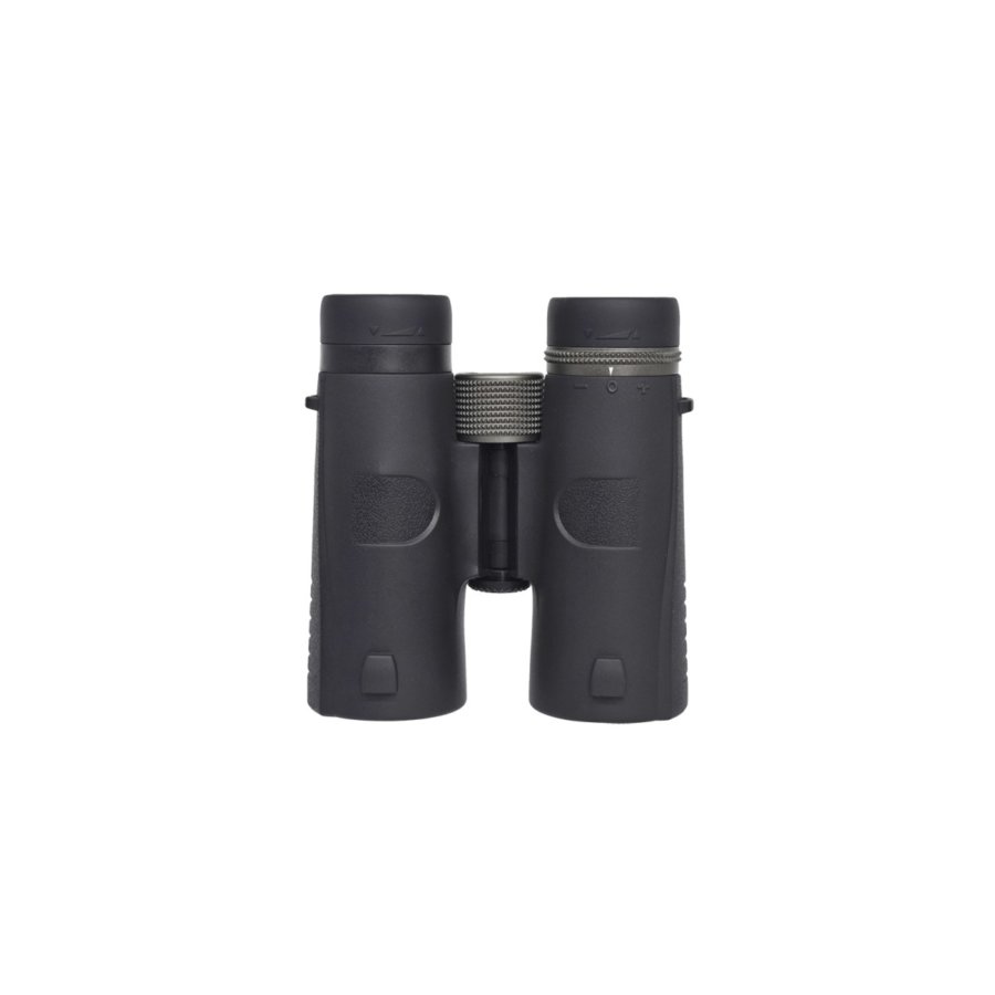 ΚΙΑΛΙΑ FALCON Optics VERO 10x42mm, Black