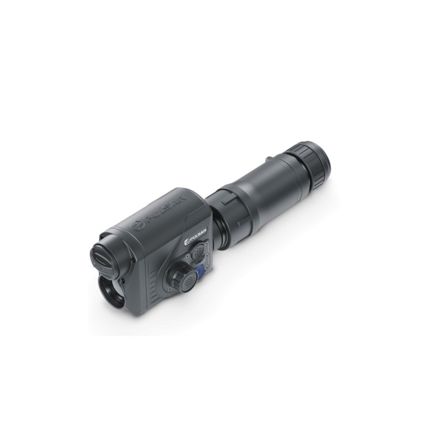 ΘΕΡΜΙΚΗ ΑΠΕΙΚΟΝΙΣΗ PULSAR Scope/Front Attachment  Proton XQ30