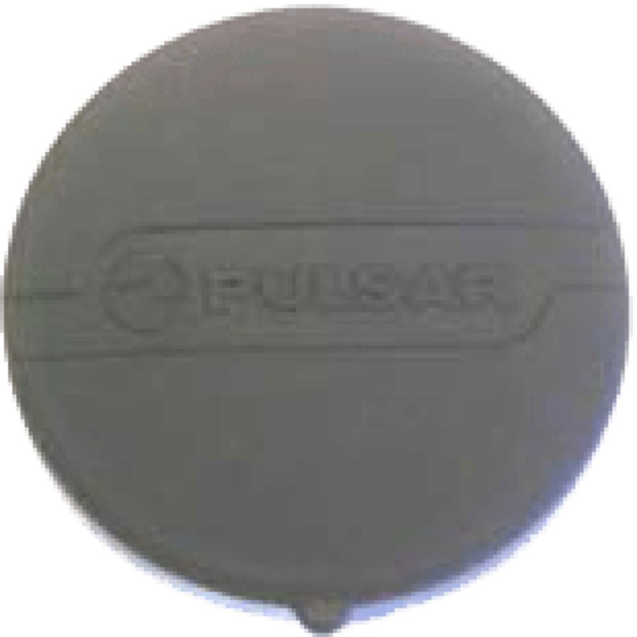 Κάλυμμα αντικειμενικού φακού PULSAR RECON 50mm