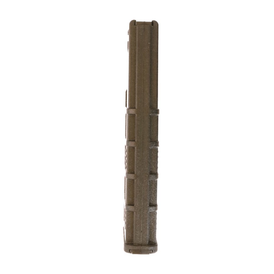 Γεμιστήρα SOFT, AEG, M15/M16, 85rds, Tan