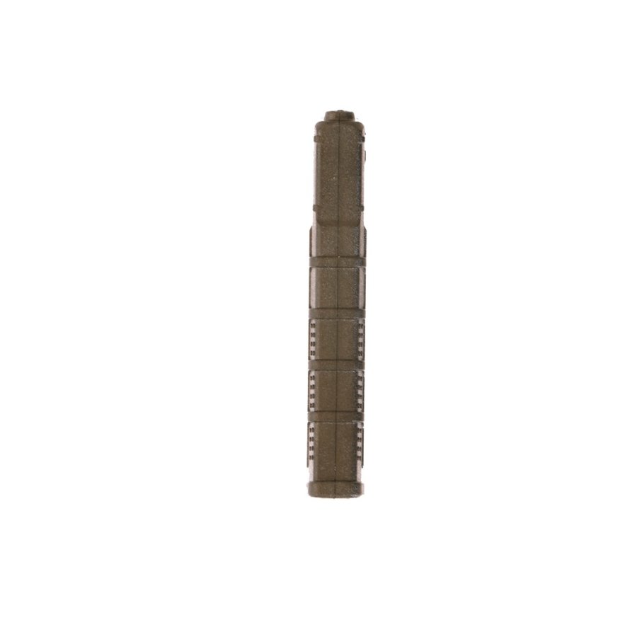 Γεμιστήρα SOFT, AEG, M15/M16, 85rds, Tan