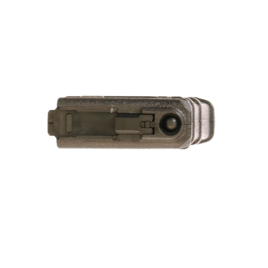 Γεμιστήρα SOFT, AEG, M15/M16, 85rds, Tan