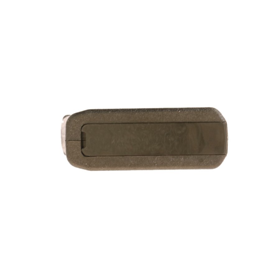 Γεμιστήρα SOFT, AEG, M15/M16, 85rds, Tan