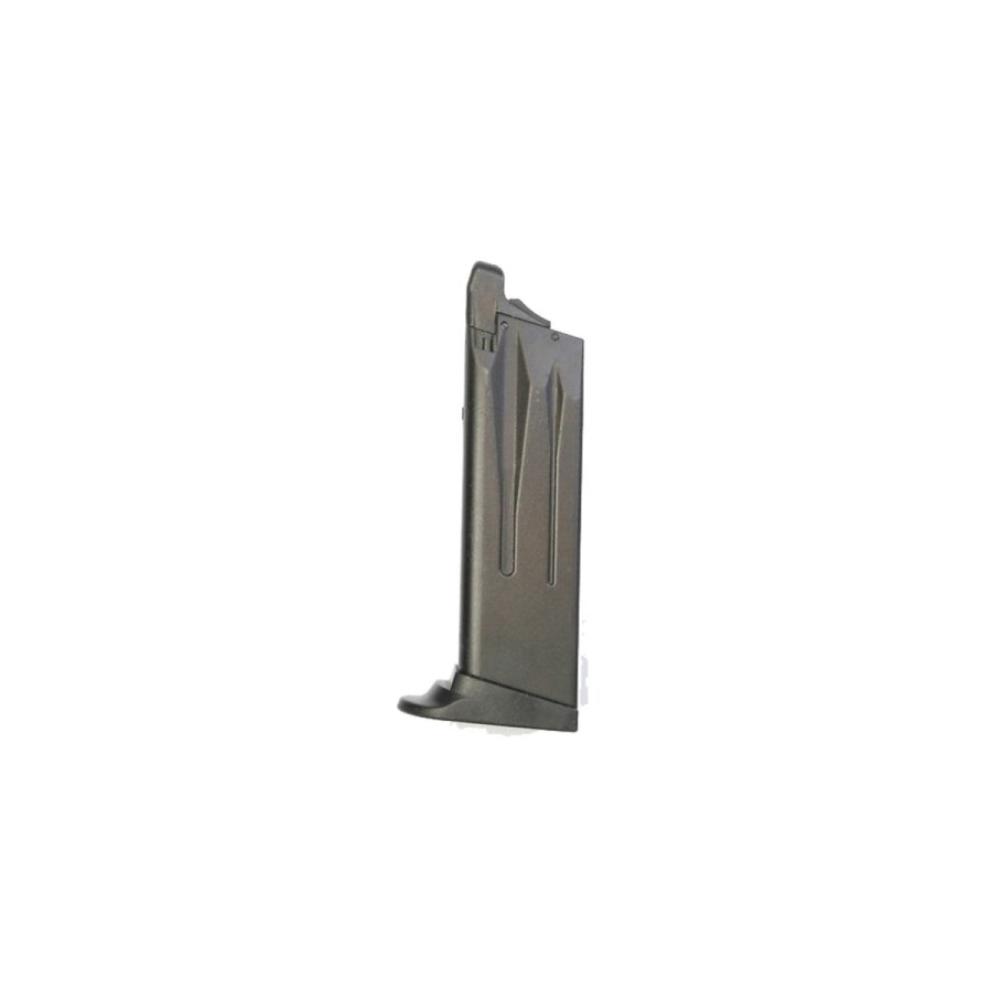 ΓΕΜΙΣΤΗΡΑ SOFT GBB, KWA, USP, compact,21rd