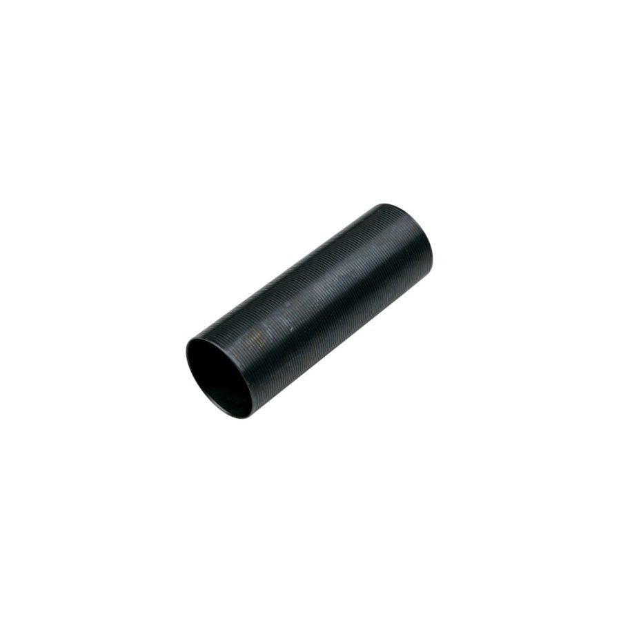 Cylinder, G3/M16A2/AKseries, 451-550mm ULTIMATE