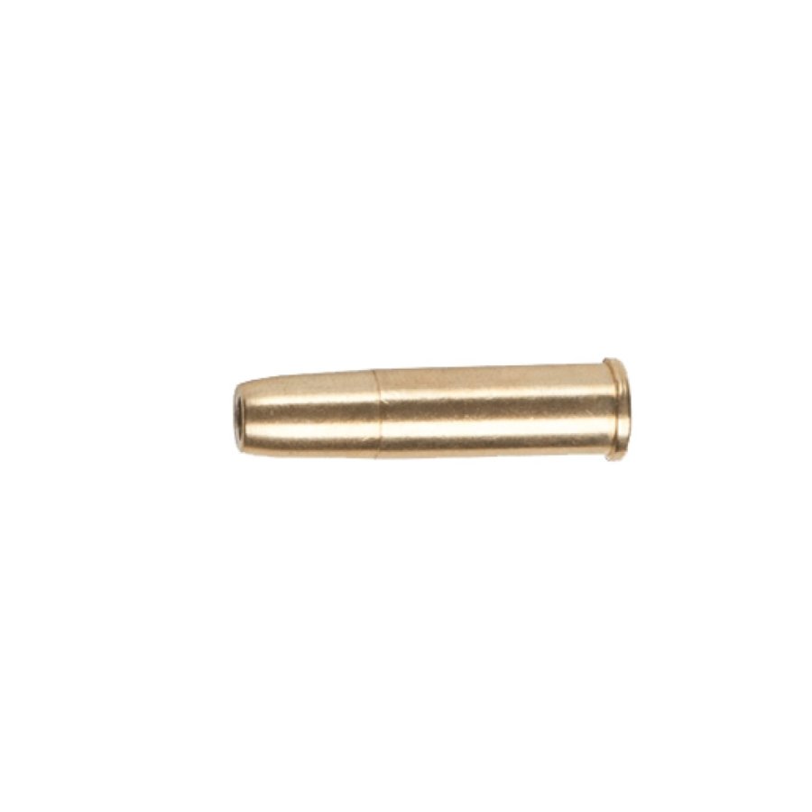 ΚΑΛΥΚΑΣ DAN WESSON DW715, Pellet