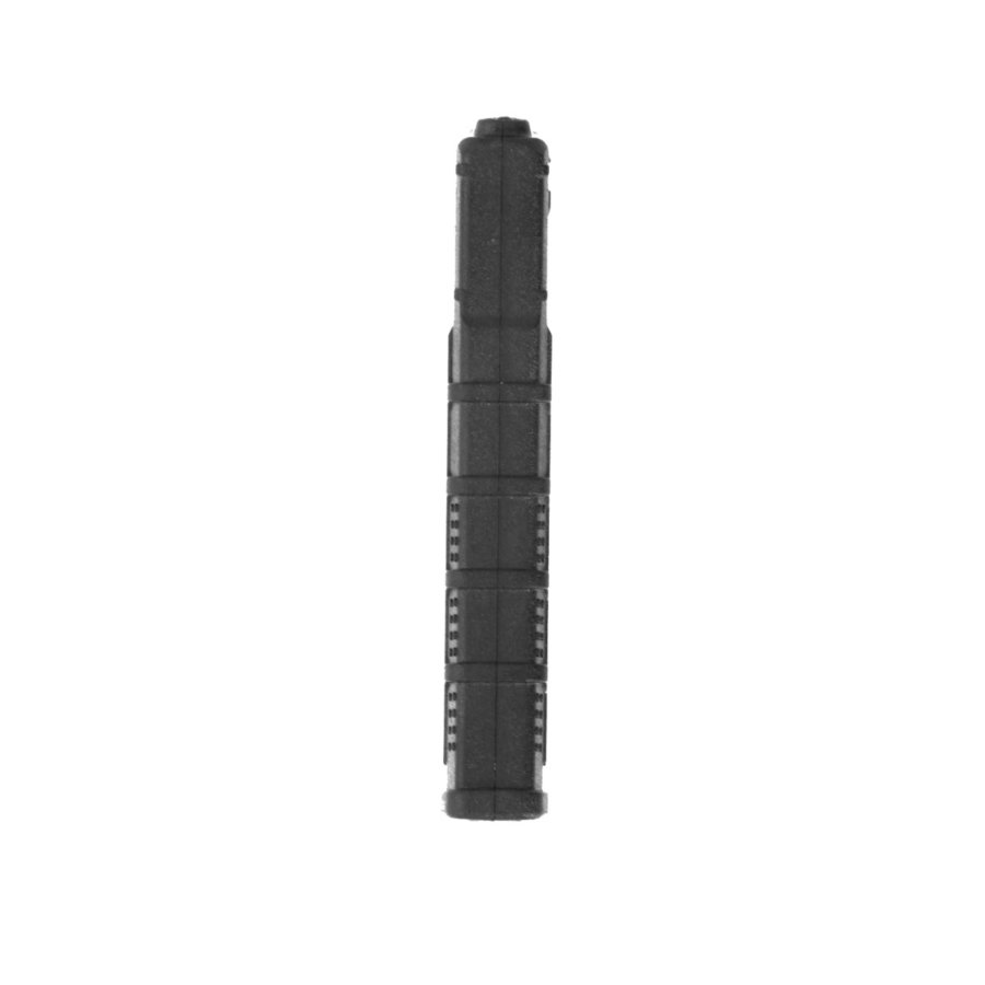 ΓΕΜΙΣΤΗΡΑ, AS, AEG, M15/M16, 85rds