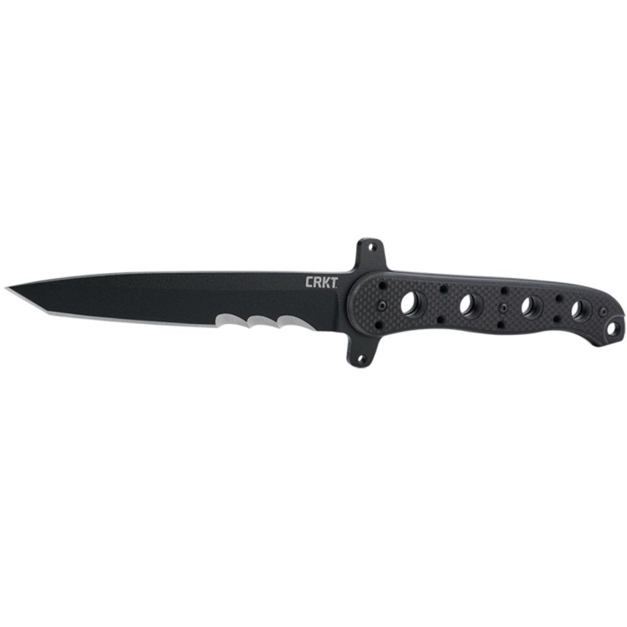 Μαχαίρι CRKT M16-13FX FIXED BLADE