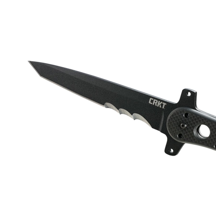 Μαχαίρι CRKT M16-13FX FIXED BLADE