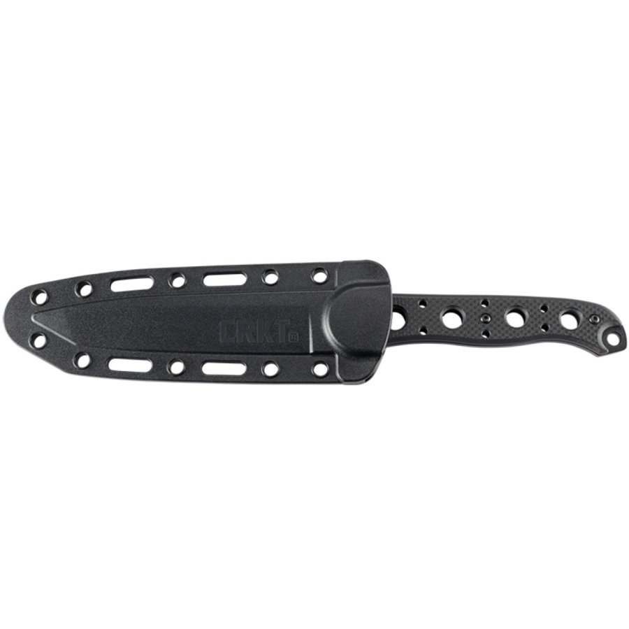 Μαχαίρι CRKT M16-13FX FIXED BLADE