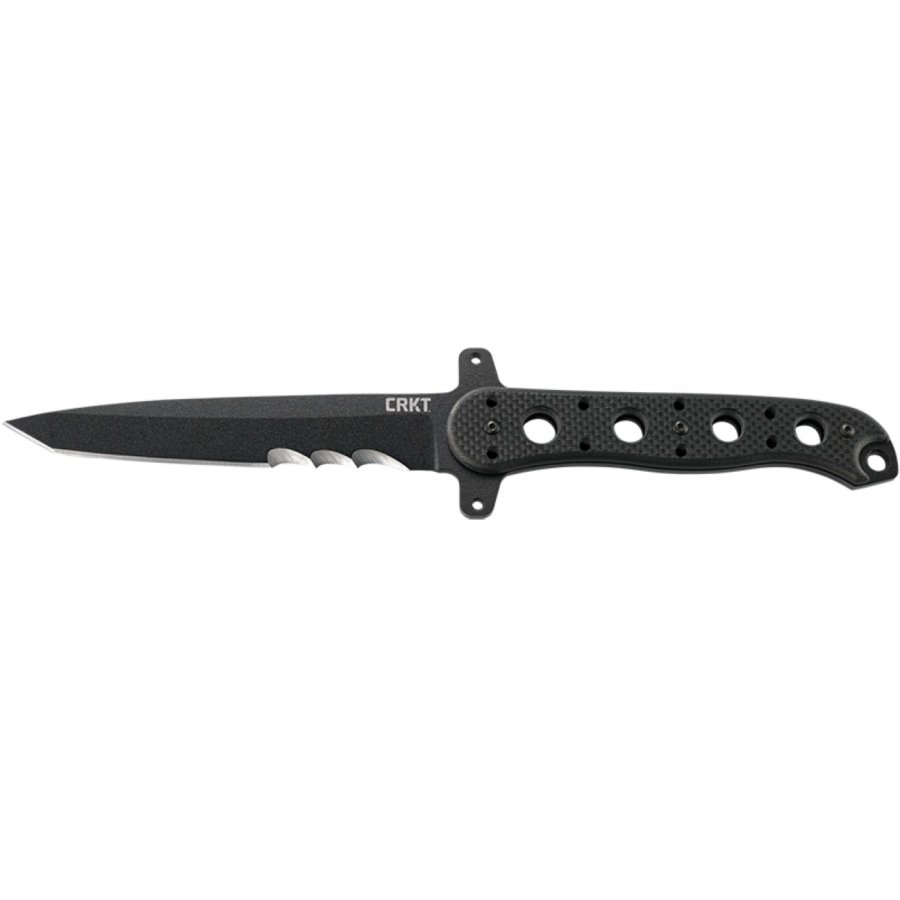 Μαχαίρι CRKT M16-13FX FIXED BLADE