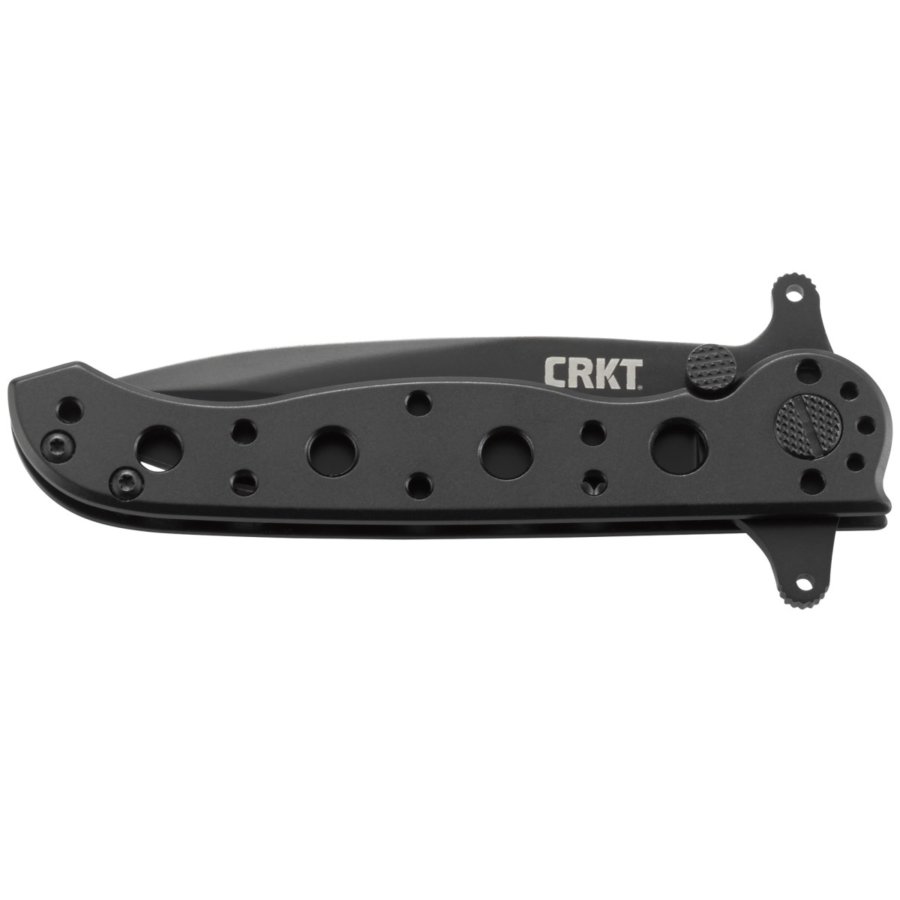 ΣΟΥΓΙΑΣ CRKT M21-10KSF W/TRIPLE POINT SERRATIONS