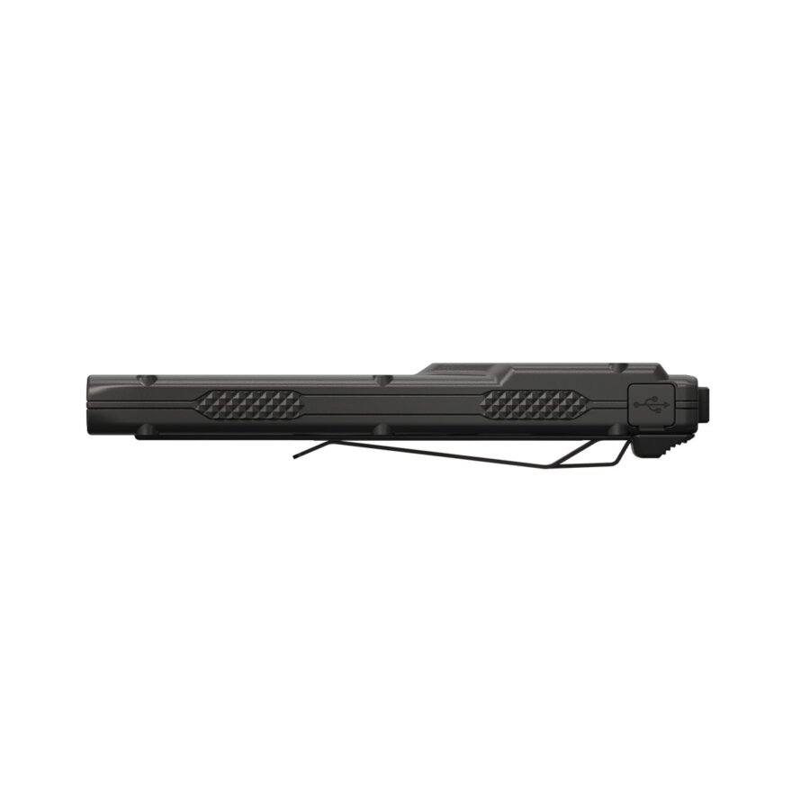 ΦΑΚΟΣ LED NITECORE EDC27, 3000Lumens