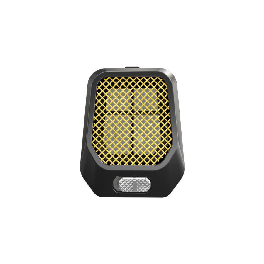 Filter, for NITECORE BlowerBaby™ BB2 (NIA001)