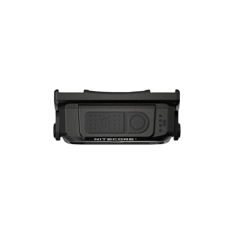 ΦΑΚΟΣ LED NITECORE HEADLAMP NU25UL