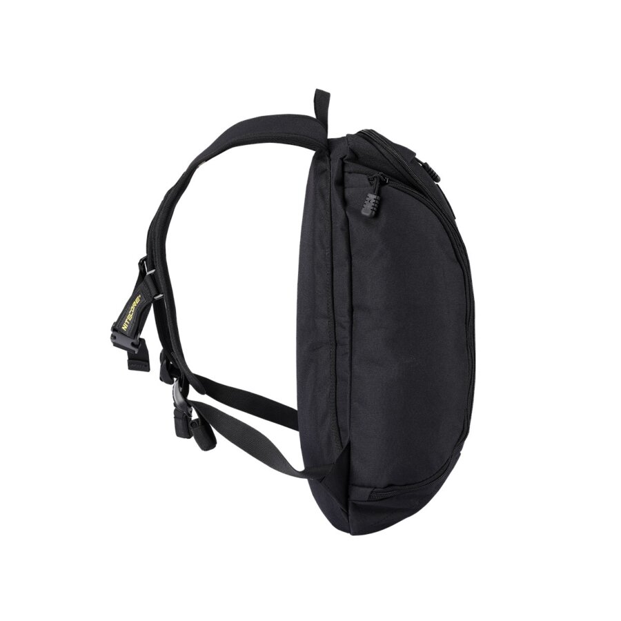 ΣΑΚΙΔΙΟ NITECORE Backpack BP16