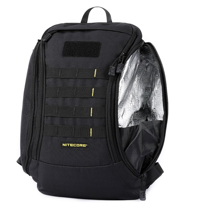 ΣΑΚΙΔΙΟ NITECORE Backpack BP16