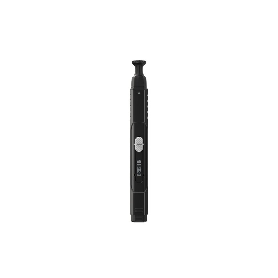 Lens Cleaning pen NITECORE