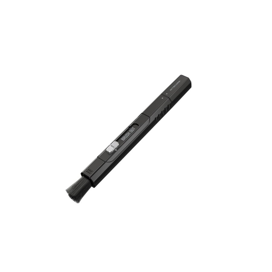 Lens Cleaning pen NITECORE